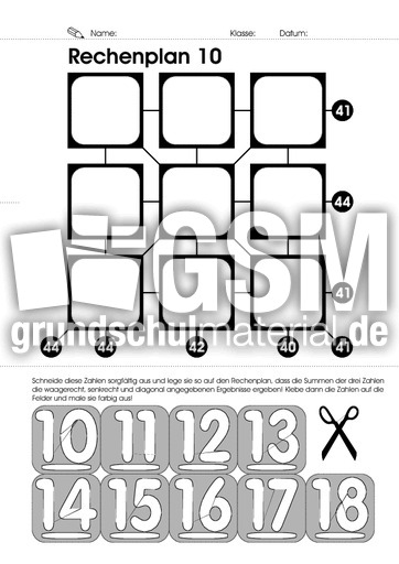 Rechenpläne 3-4 10.pdf